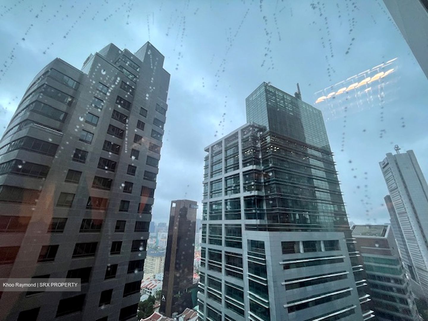 PLUS (D1), Office #450658751
